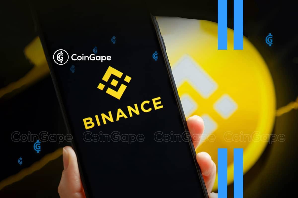 币安将Catizen列为第59个项目，CATI价格将上涨?