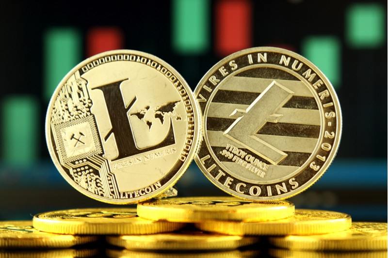 Polygon (POL)和Litecoin (LTC)在表现平平之后寻求通过Rollblock获利