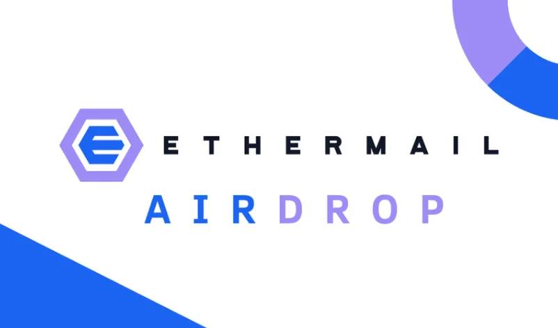EtherMail在BitPanda和CoinDCX上列出了$EMT，并将Vladislav Martynov添加到顾问委员会