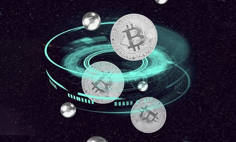 不丹持有13000比特币:是萨尔瓦多的两倍