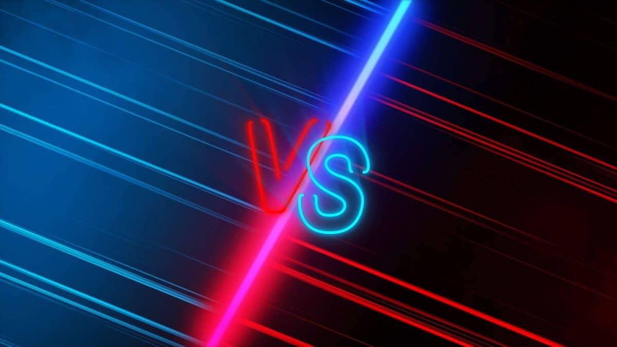 Tron vs. Solana:孙宇晨大胆宣称拥有600亿美元的流动性优势