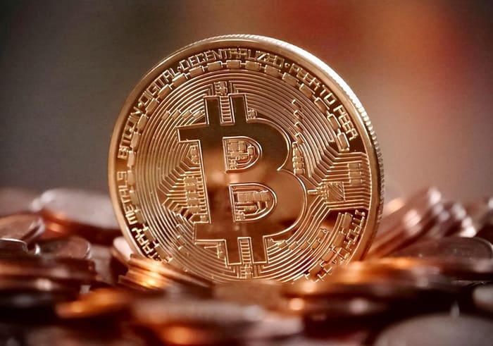btc怎么获得