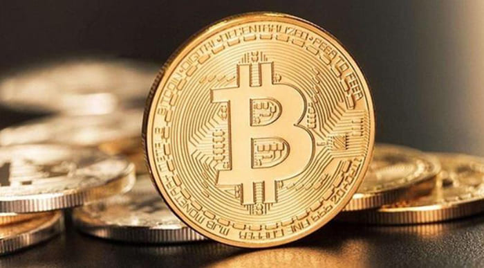 btc怎么挖矿