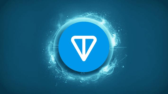 《TON》首次亮相Revolut App:这对用户意味着什么?