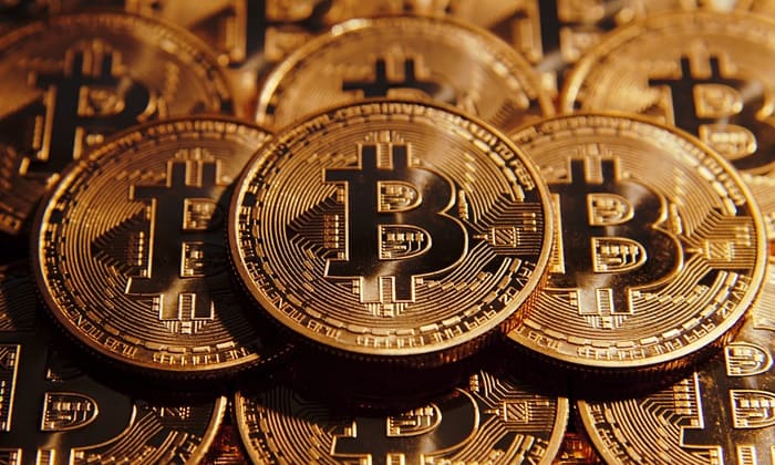 btc的涨跌和什么有关