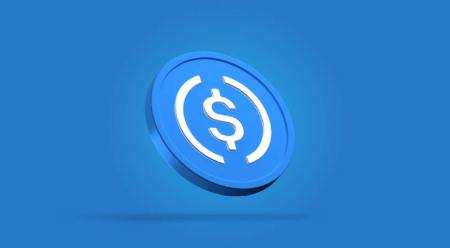 Circle整合USDC与巴西和墨西哥的国家支付系统