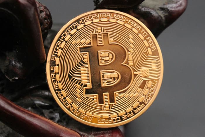 btc的官方合约地址在在哪里