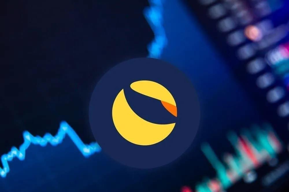 LUNC新闻:Terra Luna经典升级上线，币安宣布支持