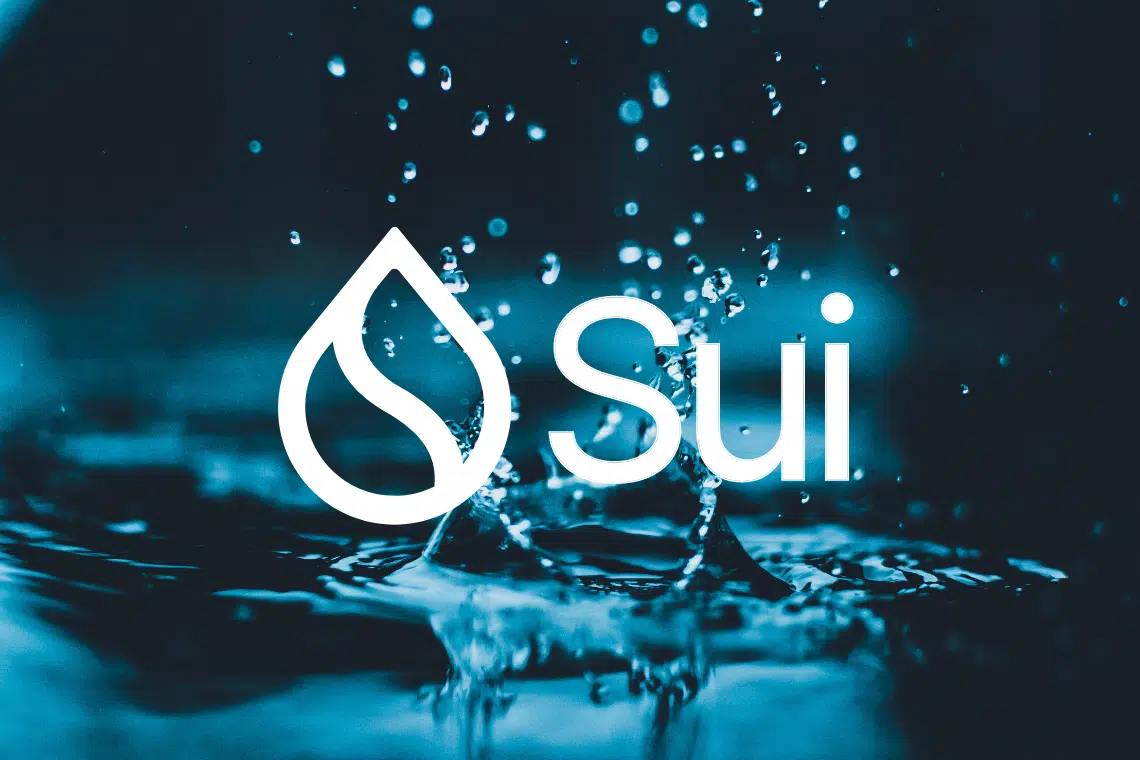 Sui网络获得新的验证者并提升DeFi潜力