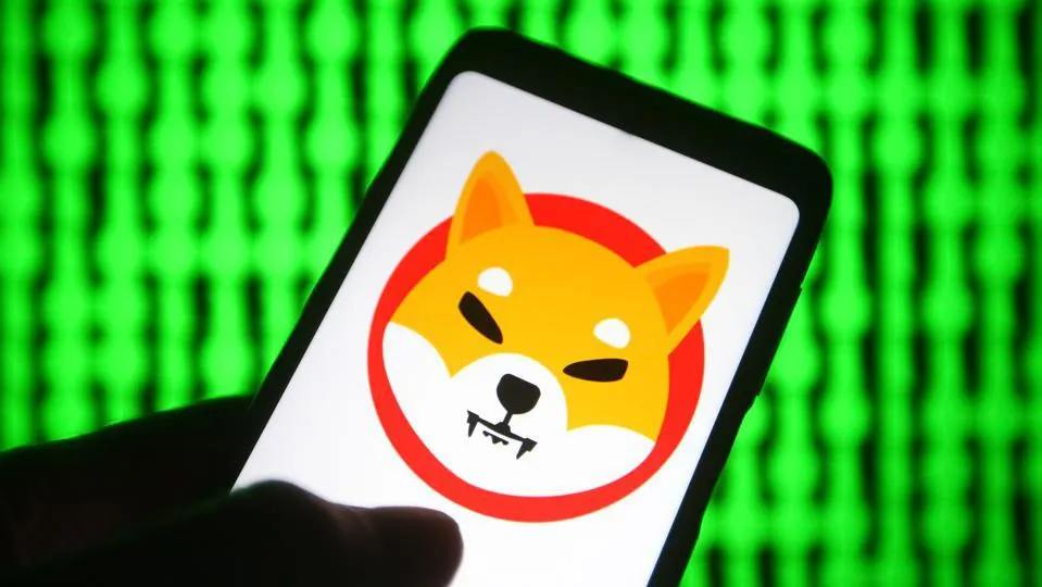 柴犬(SHIB)蓄势待发，草间Shytoshi取笑Tron合作伙伴关系