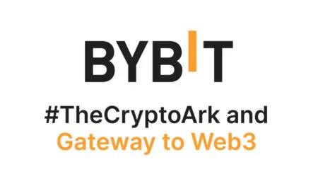 Bybit的人工智能风险引擎加强热钱包和冷钱包，2024年上半年筛选10亿美元的提款