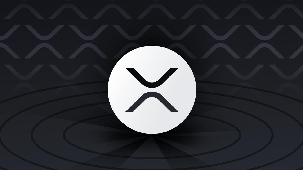 移动中的XRP鲸鱼::大规模的30M转移激起好奇心