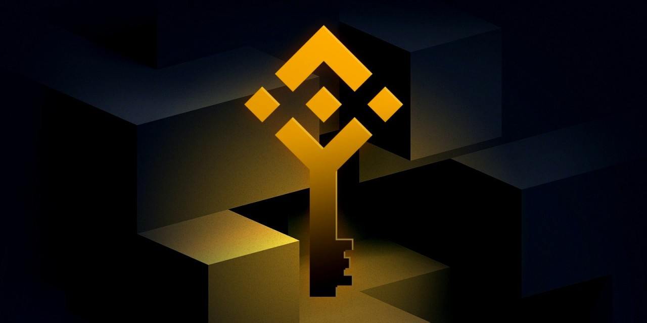 BNB价格保持稳定，预计将在第四季度超过ADA和DOT