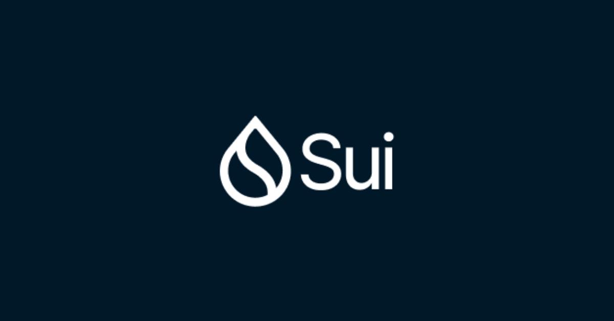 随着solana杀手SUI网络突破9亿美元的TVL, SUI价格上涨10%