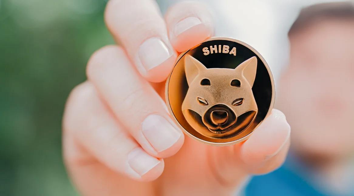 柴犬燃烧率飙升，SHIB价格有望上涨36%至0.00002美元