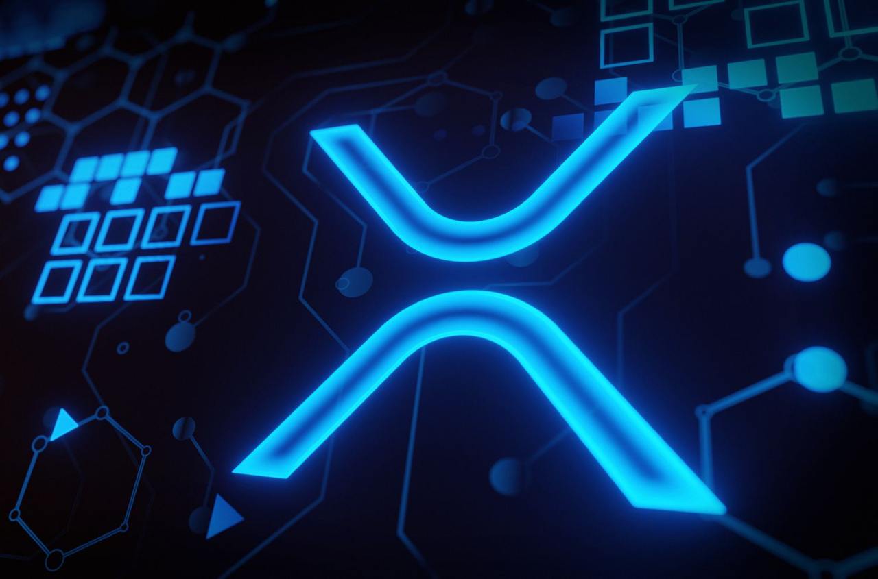 研究人员揭露SEC如何看待投机在xrp效用中的作用