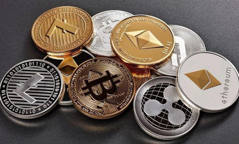 9月25日加密货币价格:BTC突破6.4万美元，Sei上涨24%，POPCAT飙升13%