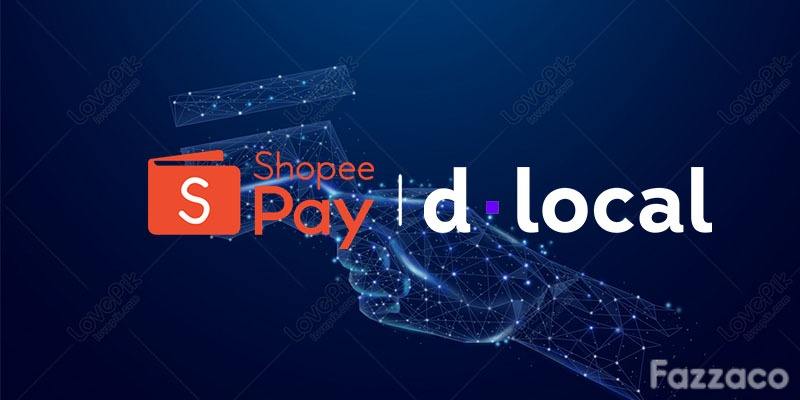 Ripple的合作伙伴dLocal和shopepay向东南亚扩张
