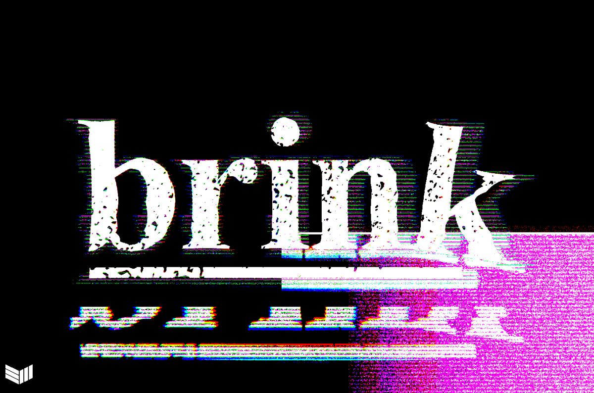 Brink 去年向比特币开发者捐赠了 100 多万美元