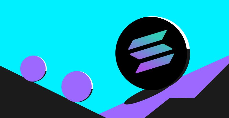 Solana上的独家NFT运动鞋:阿迪达斯和stephn Go's创新合作伙伴关系