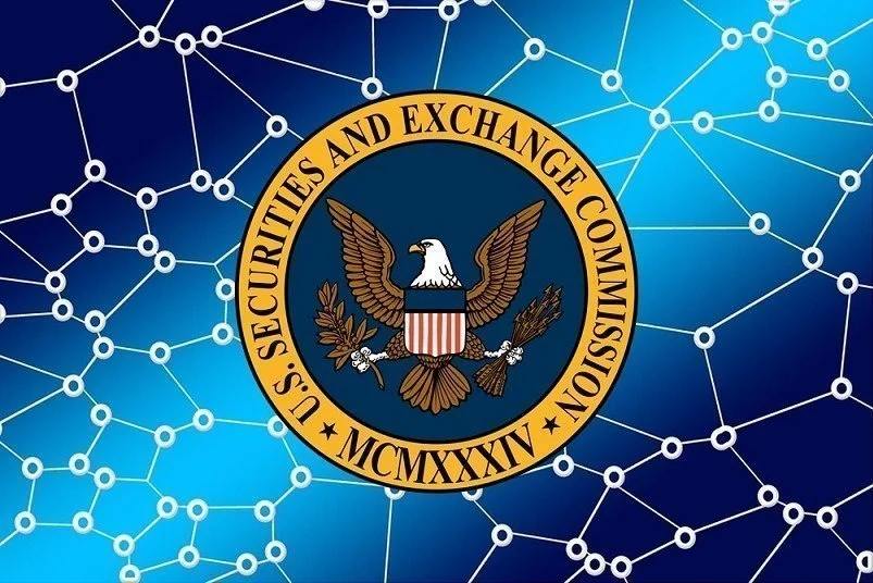 马克·库班:卡玛拉·哈里斯反对证券交易委员会的执法方式监管