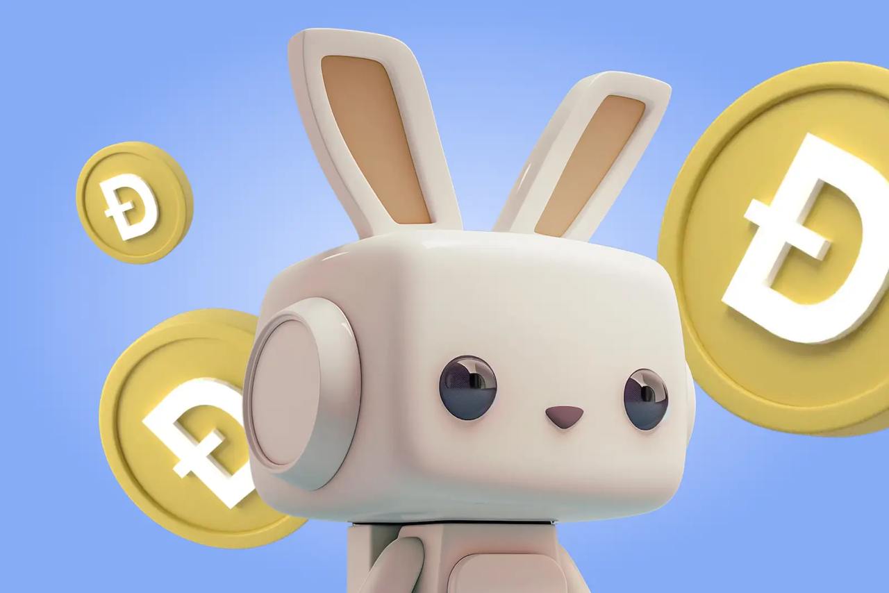 XRP和Raboo:分析Meme货币对现有加密货币的影响