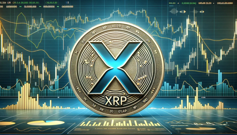 XRP 价格的六次看涨突破尝试：我们准备好达到 3 美元了吗？