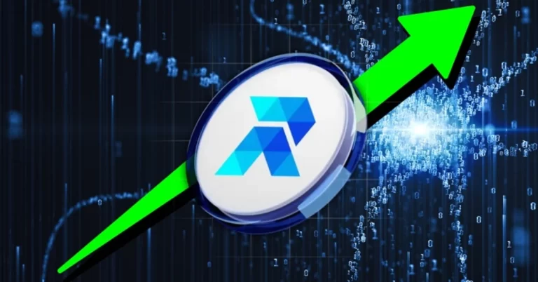 XRP 价格预测：瑞波币可能停滞，因为大量鲸鱼以 5000 倍利润购买这种廉价的以太坊预售