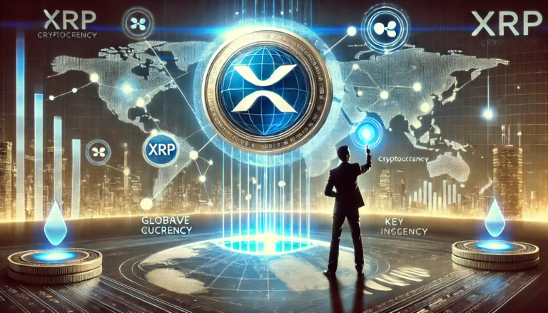  XRP 与传统银行解决方案：银行为何关注 Ripple