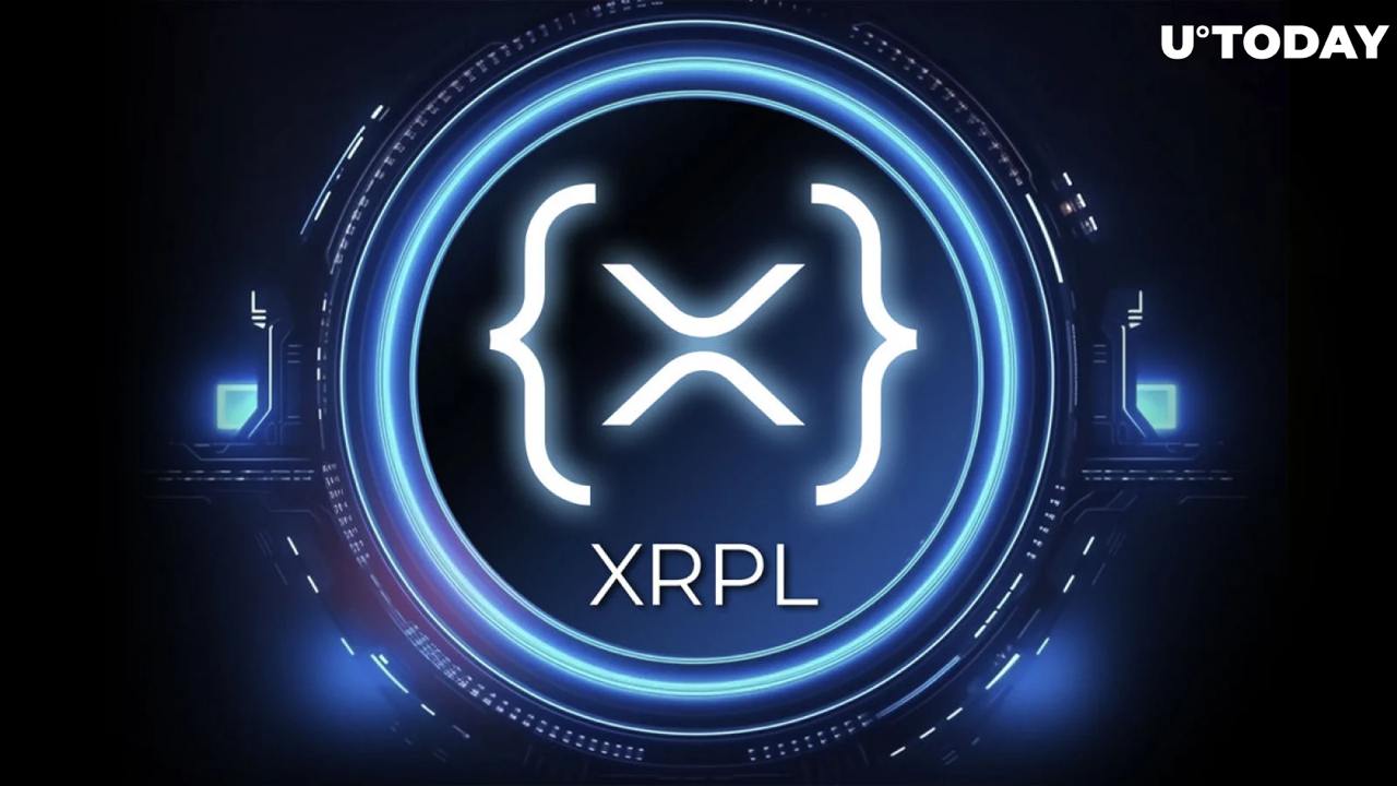 xrpl的Xaman钱包3.0发布:收入分成和开发者津贴公布