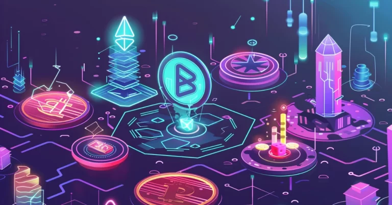 PeiPei 币价格预测：Bitgert 的增长会超越 PeiPei 吗？