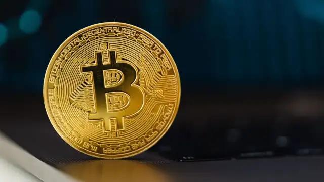Arthur Hayes 的家族办公室为另一位比特币核心开发者提供资金