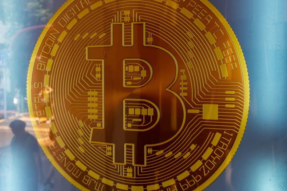 比特币摆脱季节性不利因素，9 月份涨幅最大
