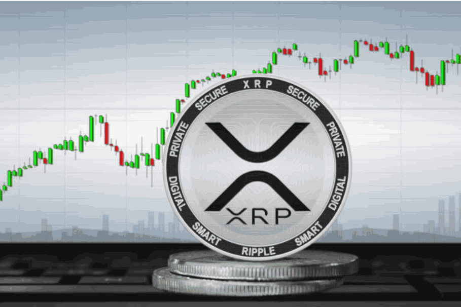 XRP 价格可能达到 1,000 美元吗？以下是专家的说法