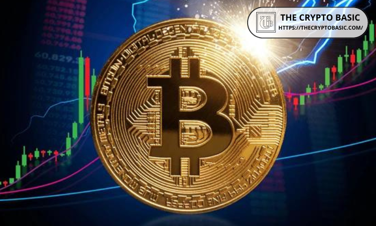 随着比特币跌破 62,000 美元，加密货币清算额飙升至 5.27 亿美元：发生了什么