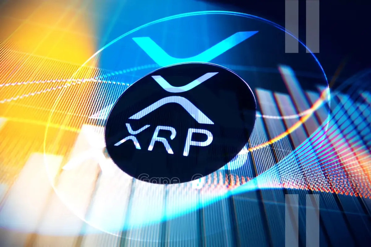 顶级分析师声称 XRP 价格将达到 1000 美元，相信这只是时间问题