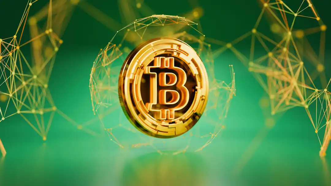 分析师：黄金和比特币将受益于地缘政治紧张局势引发的“贬值交易”