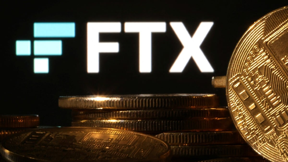 美国法官批准FTX破产计划，为偿还债务铺平道路