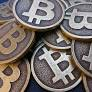 加密货币今日：比特币、以太坊、XRP 下跌，因市场预期神秘比特币创造者曝光