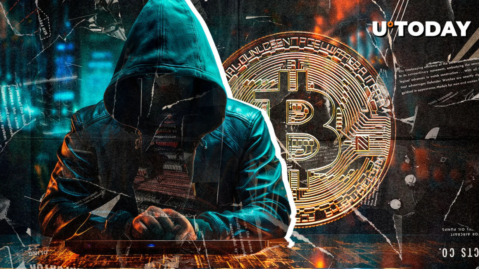 中本聪之谜关键日期即将揭晓，1,000,000 比特币（BTC）岌岌可危