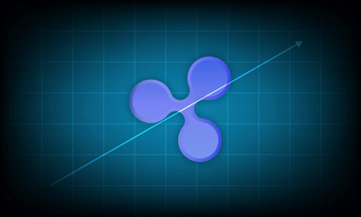 前 Ripple 董事称 XRP 有机会超越比特币