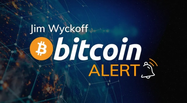 比特币 10 月 10 日日线图警报 - 多头和空头处于中立位置