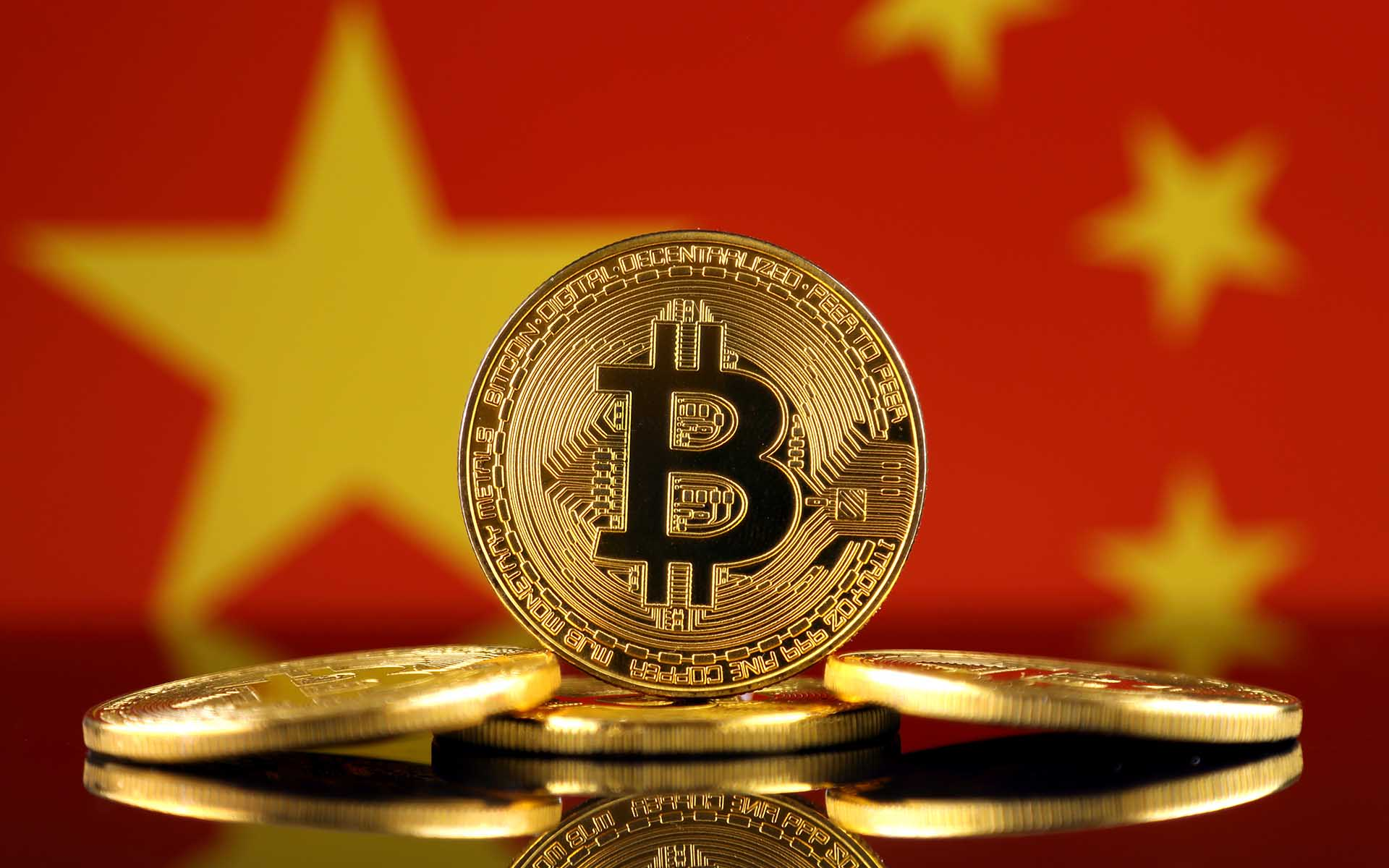 根据 Peter Brandt 的说法，BTC 价格可能下跌 75%，中国 2830 亿美元的刺激计划会有所帮助吗？