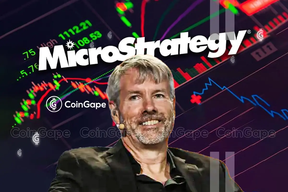 迈克尔·塞勒 (Michael Saylor) 的 MicroStrategy 比特币银行计划对 BTC 意味着什么？