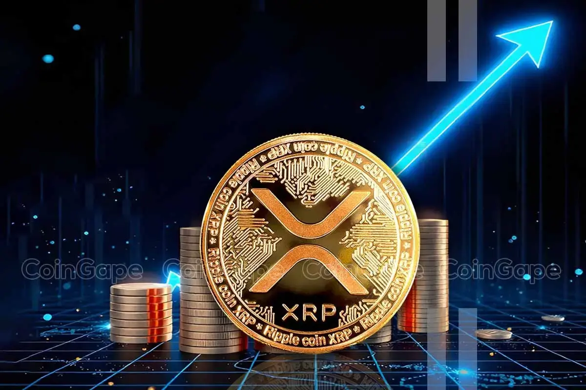 如果 XRP ETF 获得批准，XRP 价格会涨多高？