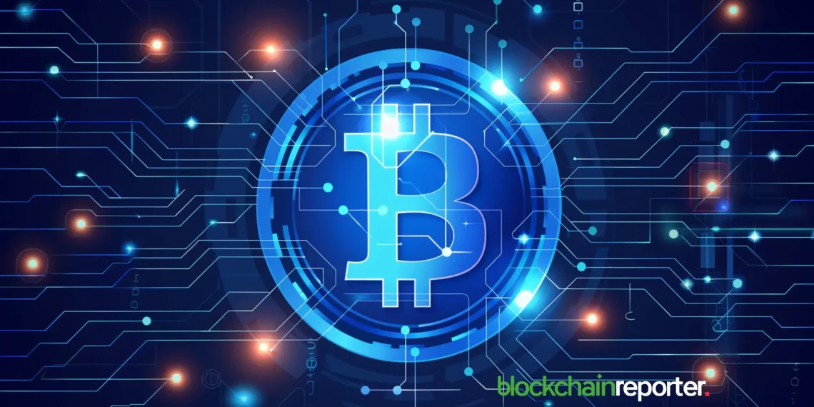 每日市场评论：BTC、ETH、APT、CHZ、BRETT