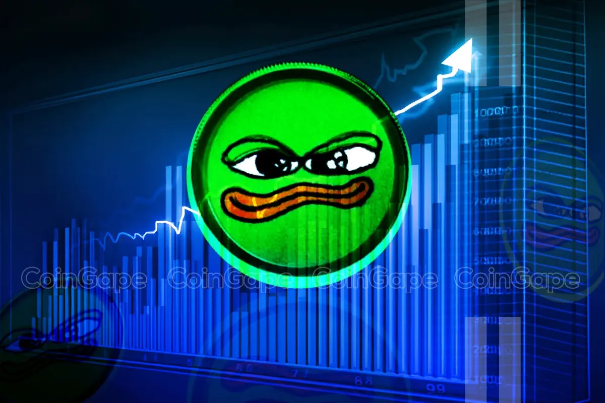 为什么《Book of Meme Token》如今如此流行？
