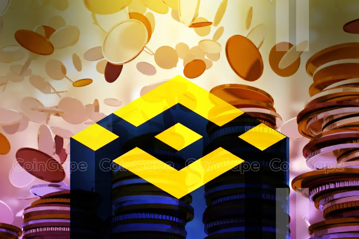 Binance 公布 NEIRO、POPCAT、EIGEN 及以下 8 种代币的重大更新