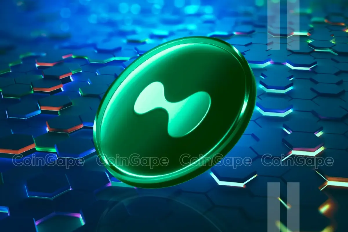 Hyperliquid 宣布在 HyperEVM 发布前推出 HYPE 代币
