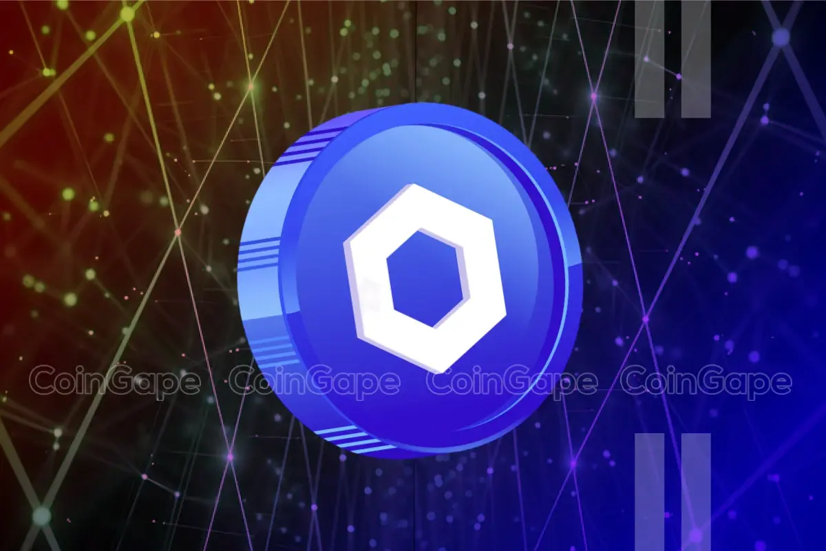 十月份 Chainlink 价格将会涨到多高？